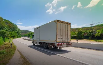 Antalya Beylikdüzü | Bulaşık Makinesi Taşıma