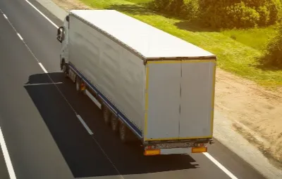 Antalya Beylikdüzü | Parça Eşya Taşıma