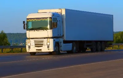 Antalya Beylikdüzü | Öğrenci Eşyası Taşıma